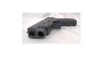 SPRINGFIELD ARMORY XD-S 45 XDS .45 ACP - 3 of 3