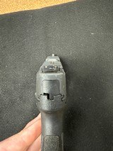 TAURUS G2S 9MM LUGER (9X19 PARA) - 3 of 3