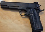 ROCK ISLAND ARMORY M1911 A1 TACT II .45 ACP - 2 of 3