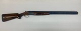 BROWNING CITORI CXS 12 GA - 2 of 3