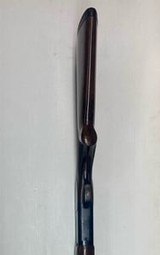 BROWNING CITORI CXS 12 GA - 3 of 3