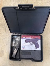 FMK FIREARMS 9C162 9MM LUGER (9X19 PARA) - 3 of 3