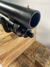 MOSSBERG 590 12 GA - 2 of 3