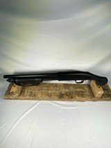 MOSSBERG 590 12 GA - 1 of 3