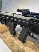 KELTEC RDB 5.56X45MM NATO - 3 of 3