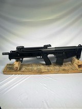 KELTEC RDB 5.56X45MM NATO - 1 of 3