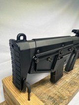 KELTEC RDB 5.56X45MM NATO - 2 of 3