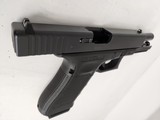 GLOCK 17 GEN 4 9MM LUGER (9X19 PARA) - 3 of 3