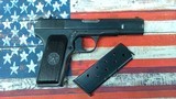 CUGIR ARMS tt-c 7.62X25MM TOKAREV - 1 of 3
