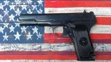 CUGIR ARMS tt-c 7.62X25MM TOKAREV - 2 of 3