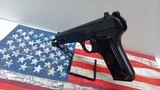 CUGIR ARMS tt-c 7.62X25MM TOKAREV - 3 of 3
