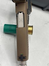 SIG SAUER P365 XL 9MM LUGER (9X19 PARA) - 3 of 3