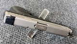 SMITH & WESSON SD9VE 9MM LUGER (9X19 PARA) - 2 of 3