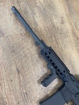 BUSHMASTER XM15-E2S ar15 ar-15 5.56X45MM NATO - 3 of 3