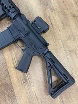 BUSHMASTER XM15-E2S ar15 ar-15 5.56X45MM NATO - 2 of 3