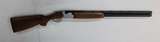 BERETTA S686 ESSENTIAL 12 GA - 2 of 3