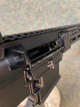 DANIEL DEFENSE DDM4V7 .223 REM/5.56 NATO - 3 of 3