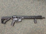 DANIEL DEFENSE DDM4V7 .223 REM/5.56 NATO - 2 of 3