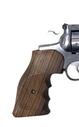 RUGER Security Six .357 MAG - 3 of 3