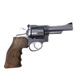 RUGER Security Six .357 MAG - 2 of 3