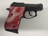 TAURUS PT-25 .25 ACP - 1 of 1