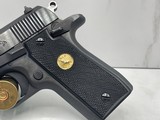 COLT 1911 MK IV SERIES 80 .380 ACP - 3 of 3