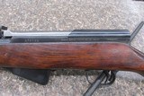 TULA Russian SKS 7.62X39MM - 2 of 3