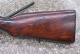 TULA Russian SKS 7.62X39MM - 3 of 3