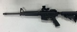 SMITH & WESSON AR 15 M&P 15 SPORT II 5.56 NATO 5.56X45MM NATO - 2 of 3
