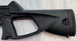 BERETTA CX4 STORM .40 S&W - 2 of 3
