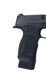 SIG SAUER P365 9MM LUGER (9X19 PARA) - 3 of 3