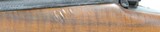 WINCHESTER 70 .300 WIN MAG - 3 of 3