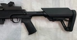 SPRINGFIELD ARMORY M1A SOCOM 16 CQB .308 WIN - 3 of 3