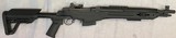 SPRINGFIELD ARMORY M1A SOCOM 16 CQB .308 WIN - 2 of 3
