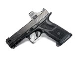 ZEV TECHNOLOGIES OZ9 9MM LUGER (9X19 PARA) - 2 of 2