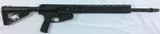 WILSON COMBAT WC-10 6.5MM CREEDMOOR - 1 of 2