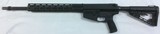 WILSON COMBAT WC-10 6.5MM CREEDMOOR - 2 of 2