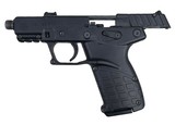 KELTEC P17 .22 LR - 3 of 3