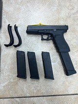 GLOCK 21 GEN 4 .45 ACP - 1 of 3