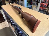 WINCHESTER 70 XTR SPORTER .300 WIN - 1 of 3