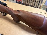 WINCHESTER 70 XTR SPORTER .300 WIN - 2 of 3