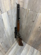 REVELATION model 200 .30-30 WIN - 1 of 3