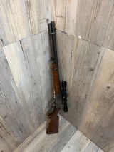 REVELATION model 200 .30-30 WIN - 2 of 3