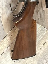 REVELATION model 200 .30-30 WIN - 3 of 3