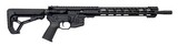 3RD GEN TACTICAL LIBERTY .223 REM/5.56 NATO - 1 of 1