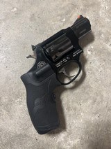 TAURUS 941 .22 WMR - 1 of 3