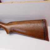 J.C. HIGGINS 583.18 12 GA - 3 of 3