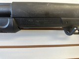 BENELLI NOVA 12 GA - 2 of 3