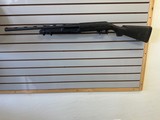 BENELLI NOVA 12 GA - 1 of 3