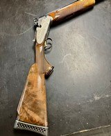 WEATHERBY Athena 12 GA - 3 of 3